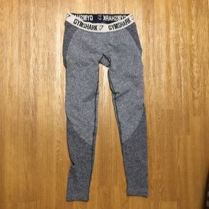 Gymshark Flex Leggings